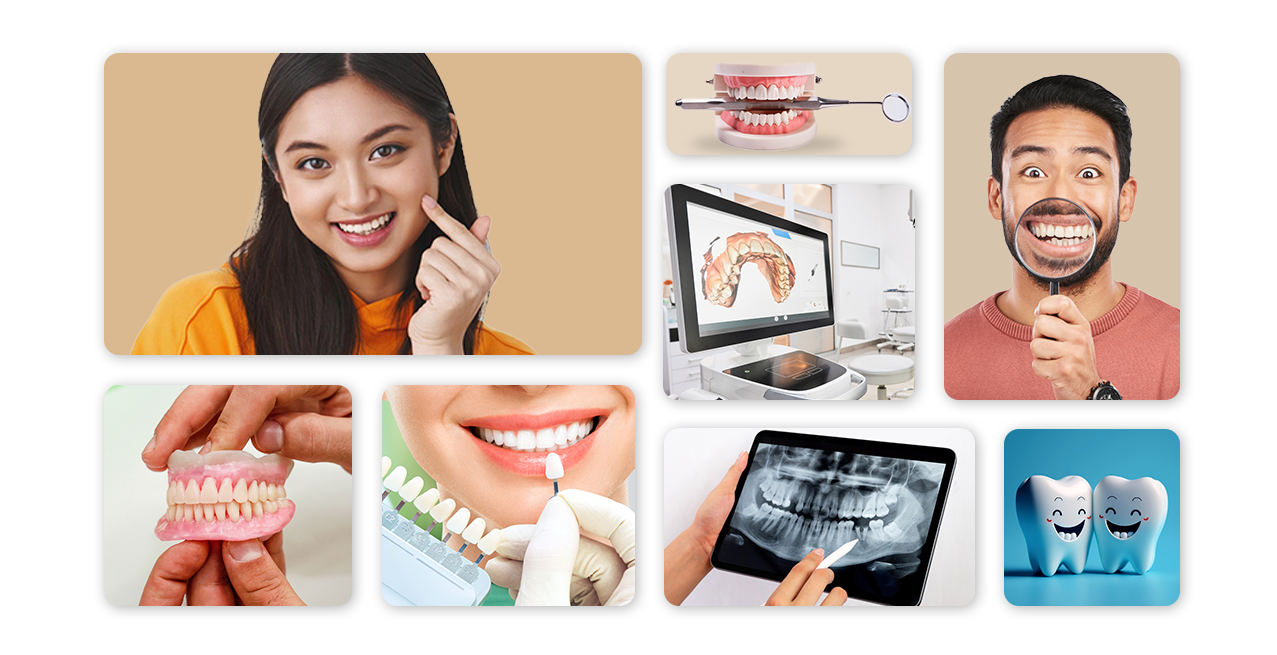 Dental Services