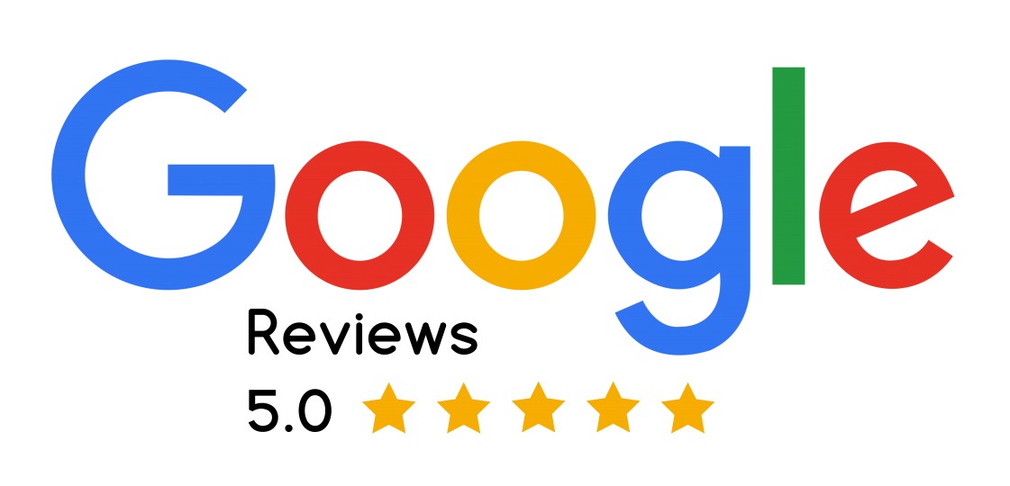 Google reviews image