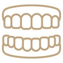 dentures icon 