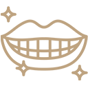 smile makeover icon