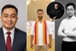 AI Prompts to Create Professional-Looking Portraits