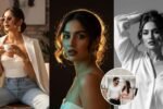 ChatGPT Prompts That Turn Simple Photos Into 4K Masterpieces