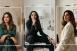 Create Stunning Cinematic Photos with These Trending Gemini AI Prompts