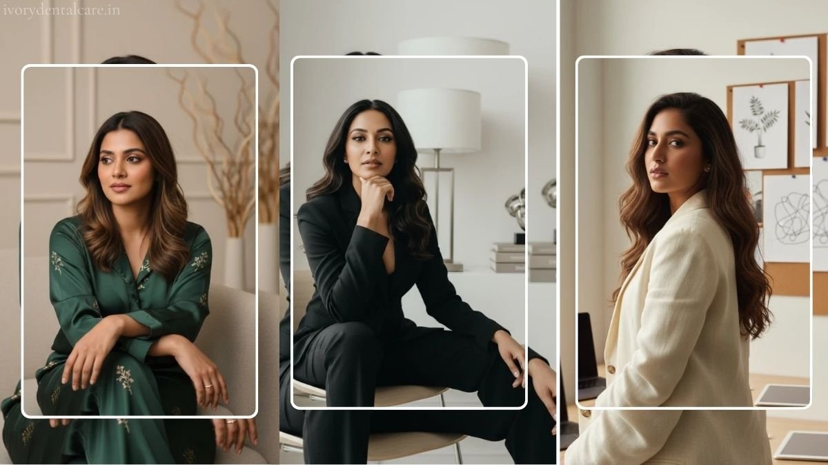 Create Stunning Cinematic Photos with These Trending Gemini AI Prompts
