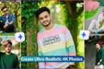 Top 20 Viral Google Gemini Prompts