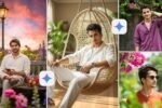 Top Trending ChatGPT Prompts