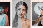 Top 25+ Viral Gemini Prompts for Realistic, Stylish & High-Quality Portraits