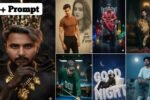 Best Google Gemini Prompts